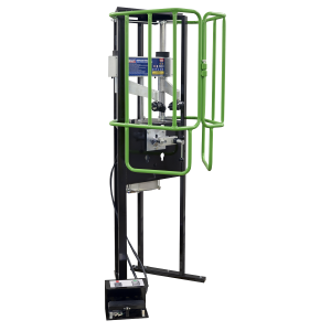 Sealey Air Operated Coil Spring Compressor 3000kg (RE3000)