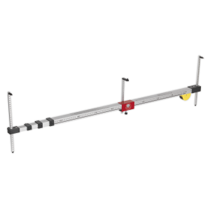 Sealey Telescopic Trammel Gauge (RE50)