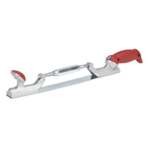 Sealey Professional Adjustable Hand File Holder (RE5001)