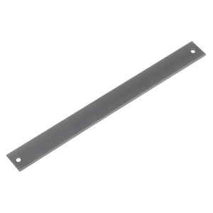 Sealey Flexible File 12tpi (RE5001.12TPI)