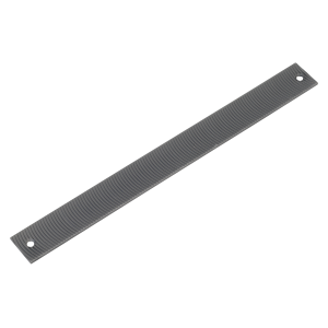 Sealey Flexible File 9tpi (RE5001.9TPI)