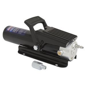 Sealey Air Hydraulic Pump 10 Tonne (RE83/840)