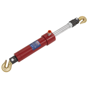 Sealey Pull Ram 10 Tonne (RE91/10)