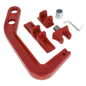 Sealey Large Hook Pull Kit (RE92/11)