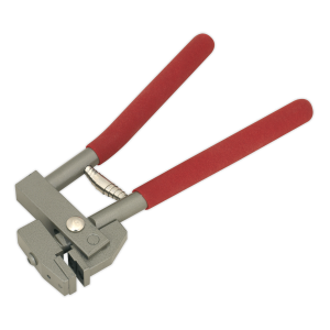 Sealey Joggler/Flanging Tool (RE92/30)