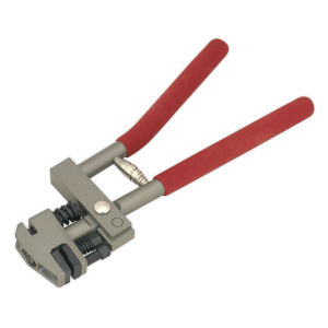 Sealey Joggler/Flanging & Punch Tool (RE92/31)
