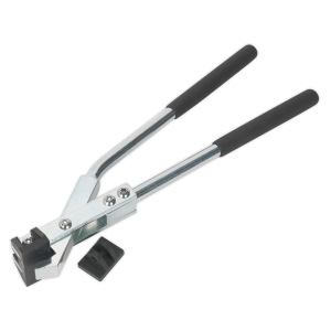 Sealey Door Skin Folding Tool (RE92/33)