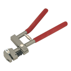 Sealey Punch Tool 5mm (RE92/35)