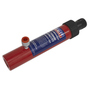 Sealey Ram Assembly 10 Tonne (RE97.10-02)