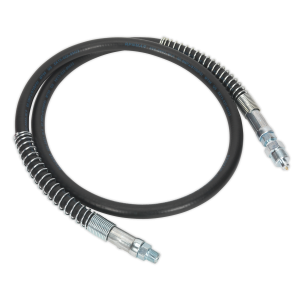 Sealey Hose Assembly (RE97.10-03)