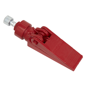 Sealey Wedge Ram 500kg Capacity (RE97.10-A13)