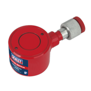 Sealey Short Push Ram 4 Tonne (RE97XC04)