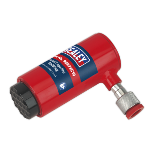 Sealey Compact Push Ram 10 Tonne (RE97XC10)