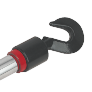 Sealey Female Hook for RE97XM05 5 Tonne (RE97XM05.H-F)