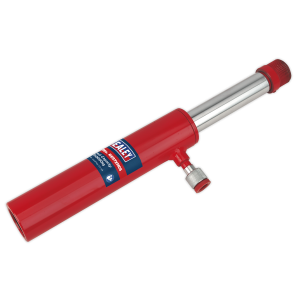 Sealey Midi Pull Ram 5 Tonne (RE97XM05)