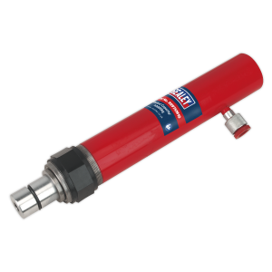 Sealey Maxi Push Ram 10 Tonne (RE97XM10)