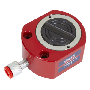 Sealey Short Push Ram 30 Tonne (RE97XS30)