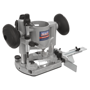 Sealey Router Plunge Base (RPB01)