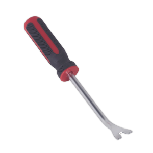 Sealey Trim Clip Tool (RT002)
