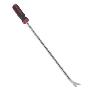 Sealey Long Reach Trim Clip Tool (RT003)