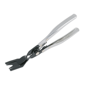 Sealey Trim Clip Removal Pliers (RT004)
