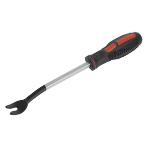 Sealey Door Trim Clip Tool (RT007)