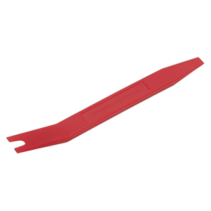 Sealey Plastic Trim Stick (RT01)