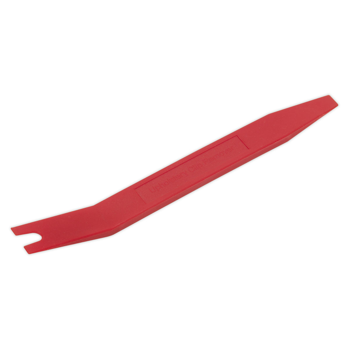 Sealey Plastic Trim Stick (RT01)