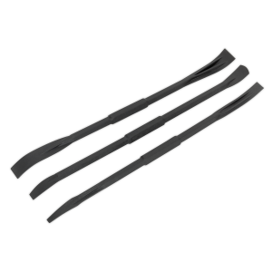 Sealey Mini Trim Panel Removal Set 3pc (RT014)