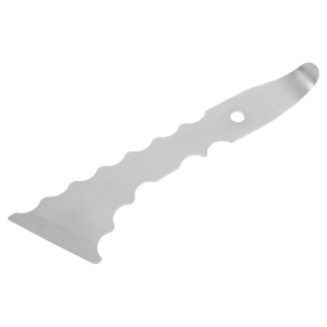 Sealey Wide/Curved Carbon Steel Trim Tool (RT03)