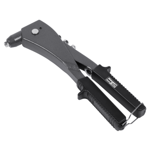 Sealey Siegen Hand Riveter (S0469)