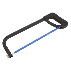 Sealey Siegen Hacksaw 300mm (S0481)