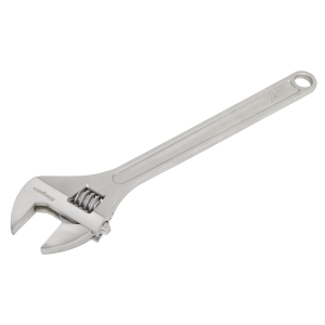 Sealey Siegen Adjustable Wrench 600mm (S0603)
