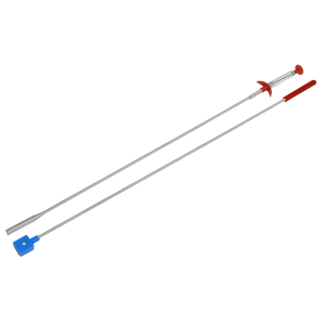Sealey Siegen Pick-Up Tool Set 2pc (S0610)