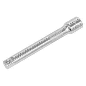 Sealey Premier Extension Bar 1/2"Sq Drive 150mm (S12E150)