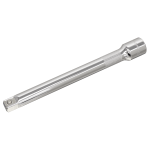 Sealey Premier Extension Bar 1/2"Sq Drive 200mm (S12E200)