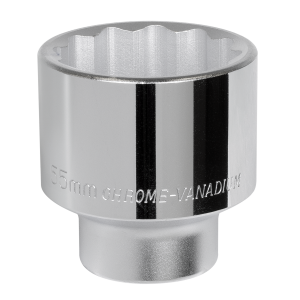 Sealey Premier Socket 3/4"Sq Drive 55mm (S34/55)