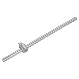 Sealey Premier Sliding T-Bar 3/4"Sq Drive (S34/TB)