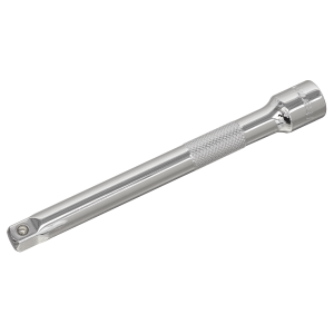 Sealey Premier Extension Bar 3/8"Sq Drive 150mm (S38E150)