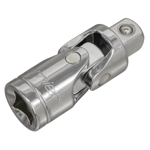 Sealey Premier Universal Joint 3/8"Sq Drive (S38UJ)
