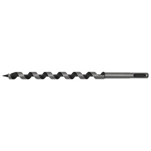 Sealey SDS Plus Auger Wood Drill Bit 14 x 235mm (SA14X235)