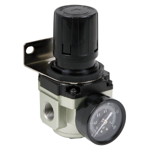 Sealey Air Regulator Max. Airflow 210cfm (SA206R)