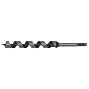Sealey SDS Plus Auger Wood Drill Bit 20 x 235mm (SA20X235)