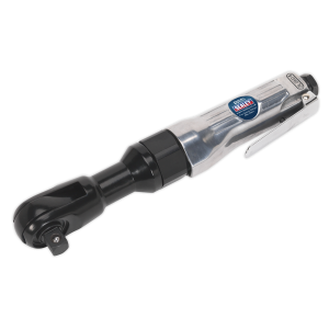 Sealey Air Ratchet Wrench 1/2"Sq Drive (SA21/S)