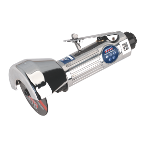 Sealey Air Cut-Off Tool 75mm (SA25)