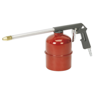 Sealey Paraffin Spray Gun (SA303)