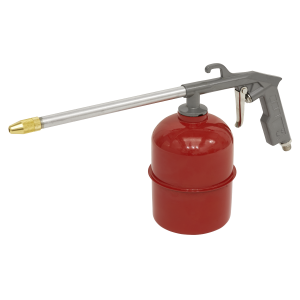 Sealey Paraffin Spray Gun (SA333)