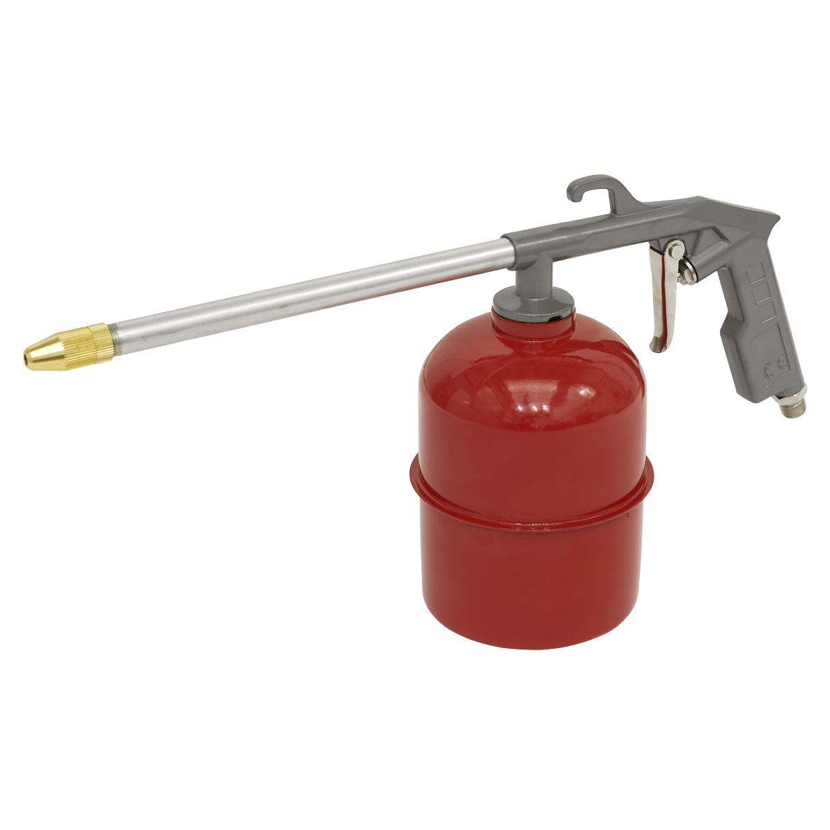Sealey Paraffin Spray Gun (SA333)