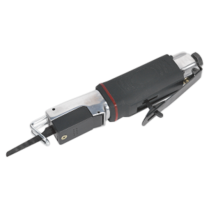 Sealey Premier Reciprocating Air Saw (SA34)