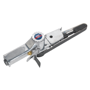Sealey Air Belt Sander 20 x 520mm (SA354)